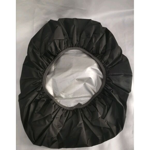 MYSTERY RANCH Backpacks Waterproof Rain Cover For Hiking Outdoor Adventures - Picture 3 of 3